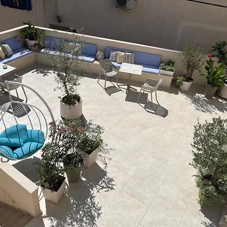 De Blue-rooftop Pool & Jacuzzi * 볼