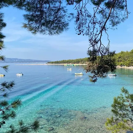 Appartamento De Blue