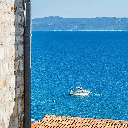 Appartamento De Blue Bol